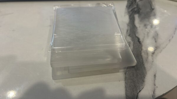 Selenite - Image 4