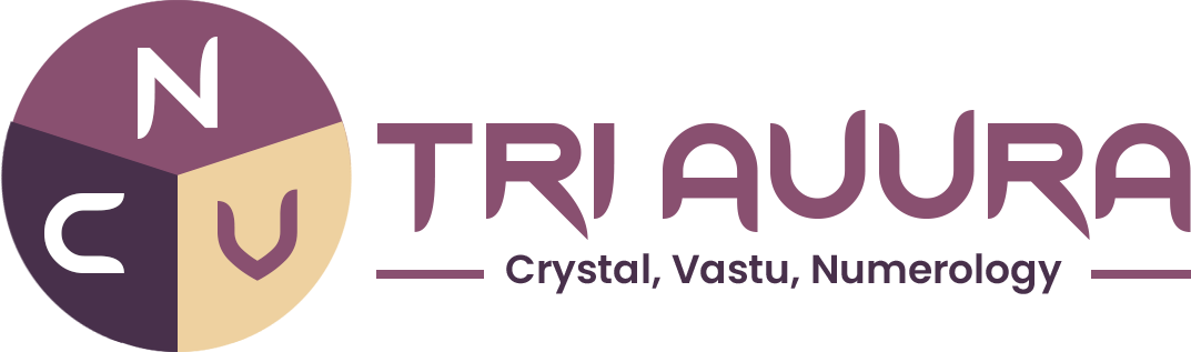 Triauura